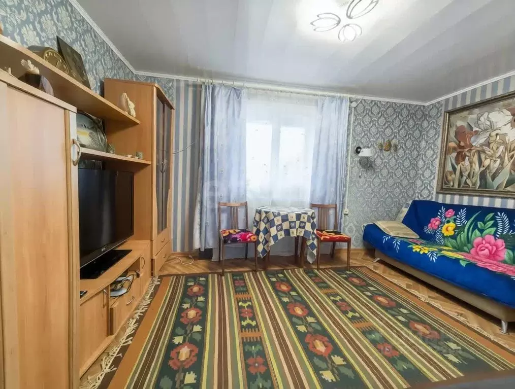 Дом в Пермский край, Березники Рейдовая ул., 38 (51 м) - Фото 1