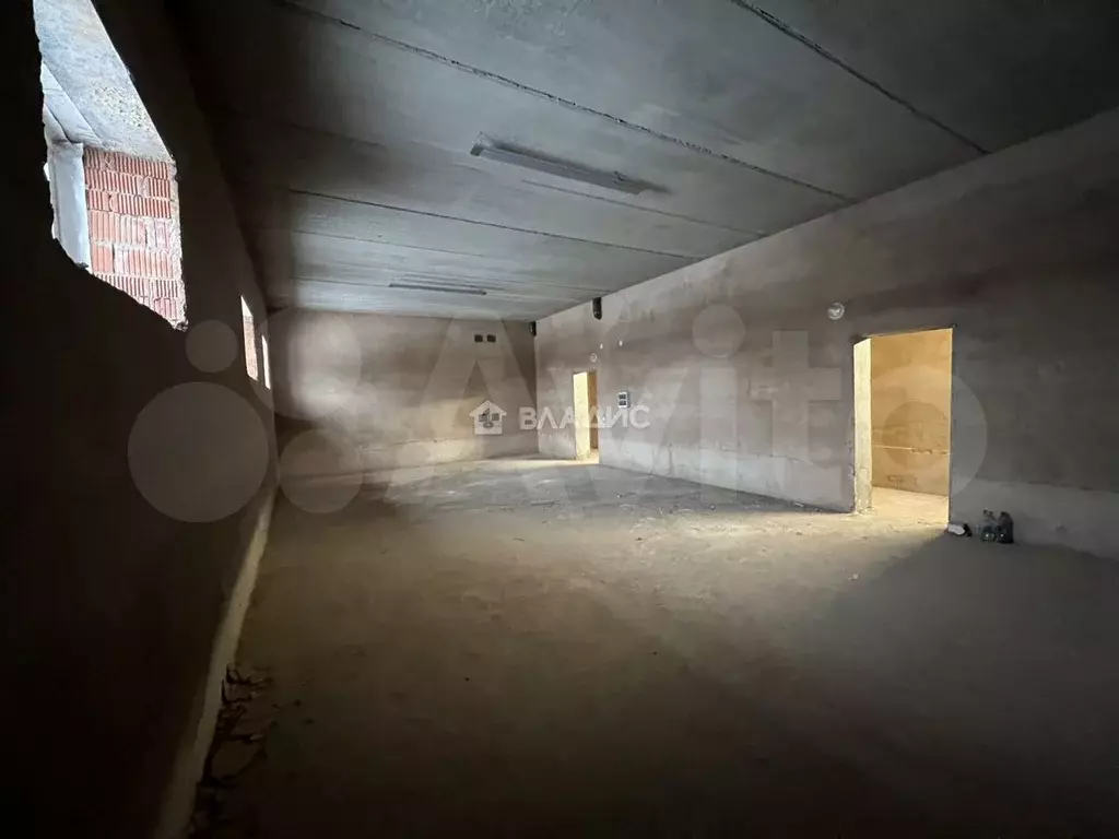 Продам помещение свободного назначения, 82.9 м - Фото 0