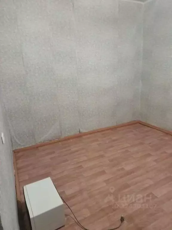 Комната Кировская область, Киров ул. Владимирская, 13 (12.0 м) - Фото 2