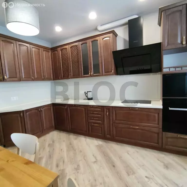 1-комнатная квартира: Краснодар, улица Каляева, 263/4 (47.2 м) - Фото 0