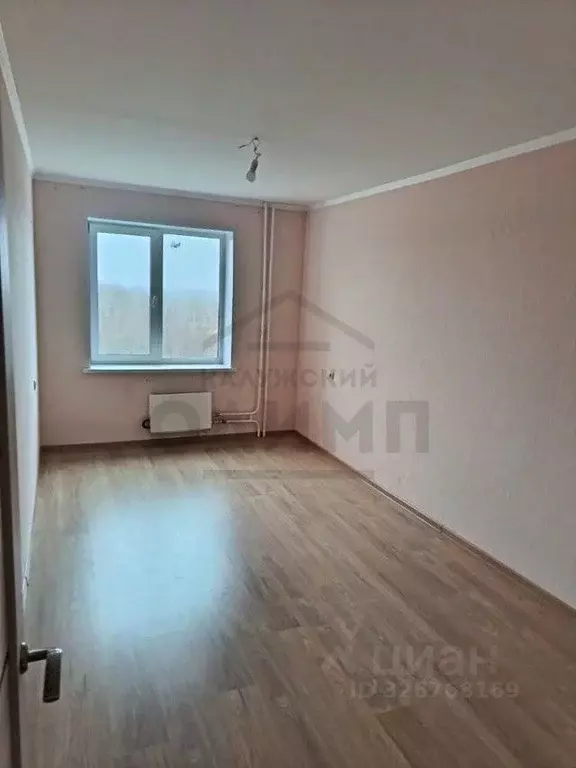 2-к кв. Калужская область, Калуга ул. 65 лет Победы, 20 (69.0 м) - Фото 2