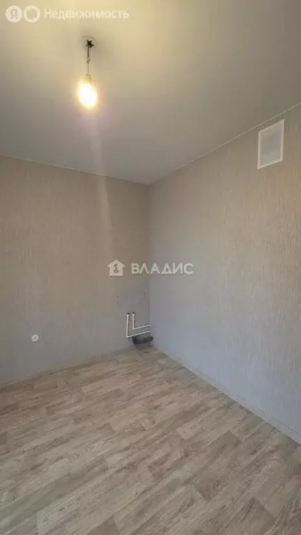 1-комнатная квартира: Майкоп, улица Олега Цокова, 2 (37.6 м) - Фото 1