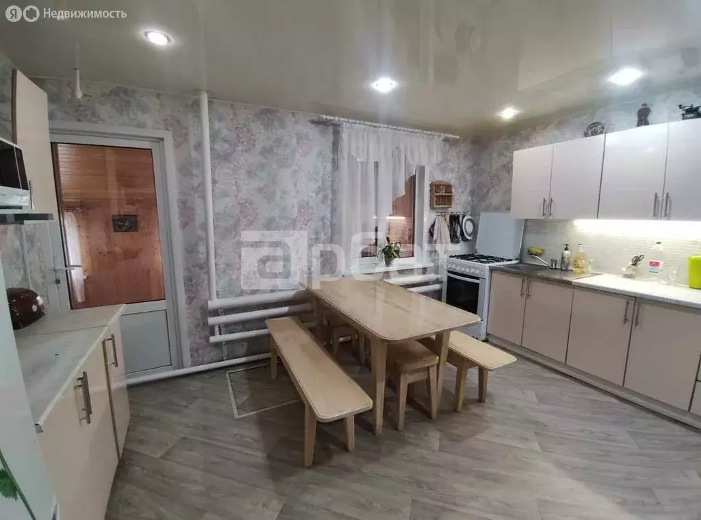 Дом в Шарья, Песочная улица, 13 (131 м) - Фото 0