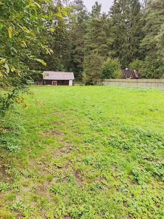 Участок, 15 сот., поселения (ижс) - Фото 2