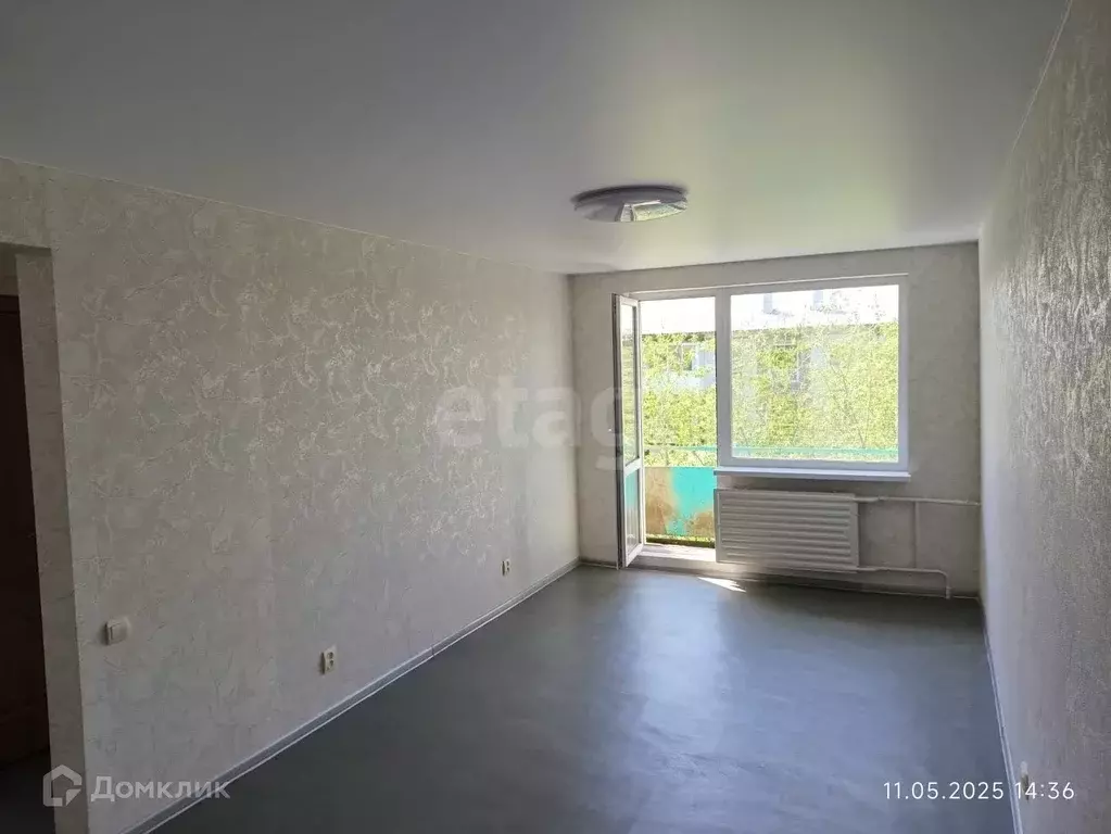 Продаётся 2-к квартира, 44.1 м - Фото 0