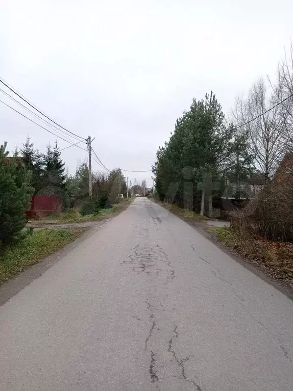 Дом 278 м на участке 8 сот. - Фото 1