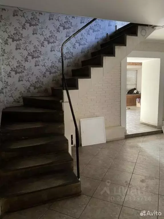 Помещение свободного назначения в Астраханская область, Астрахань ... - Фото 1