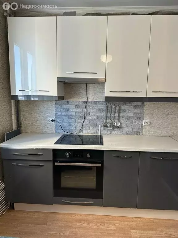 2-комнатная квартира: Мытищи, улица Борисовка, 16 (58.8 м) - Фото 2