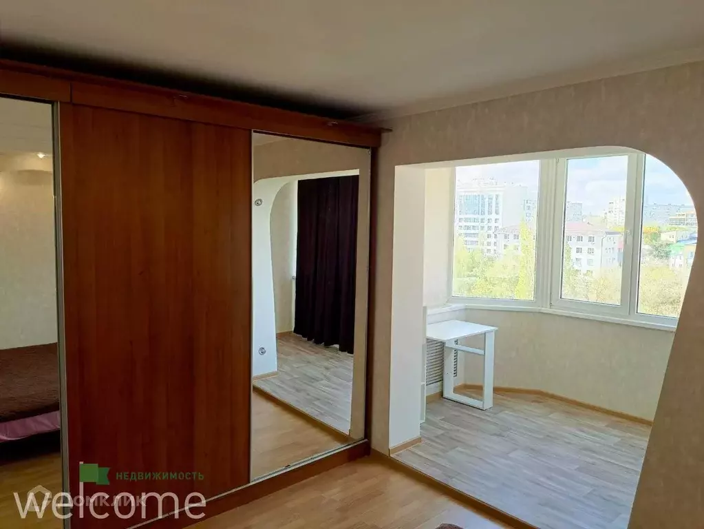 Продаётся 2-к квартира, 88.9 м - Фото 0