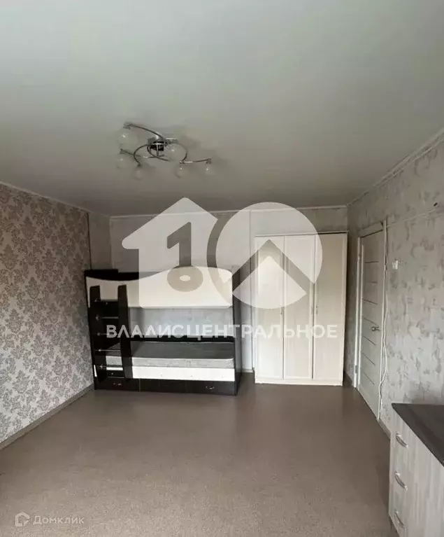 Продаётся 2-к квартира, 52.2 м - Фото 0