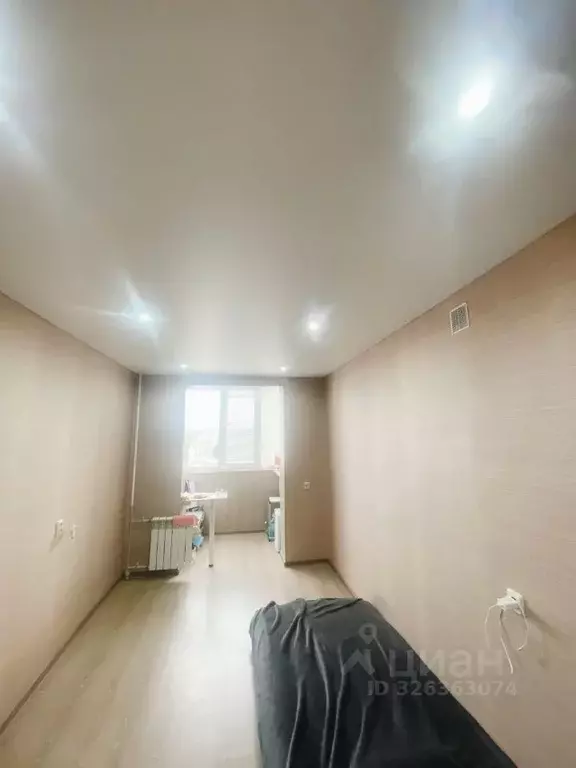 Комната Севастополь ул. Маршала Крылова, 8А/1 (12.0 м) - Фото 1