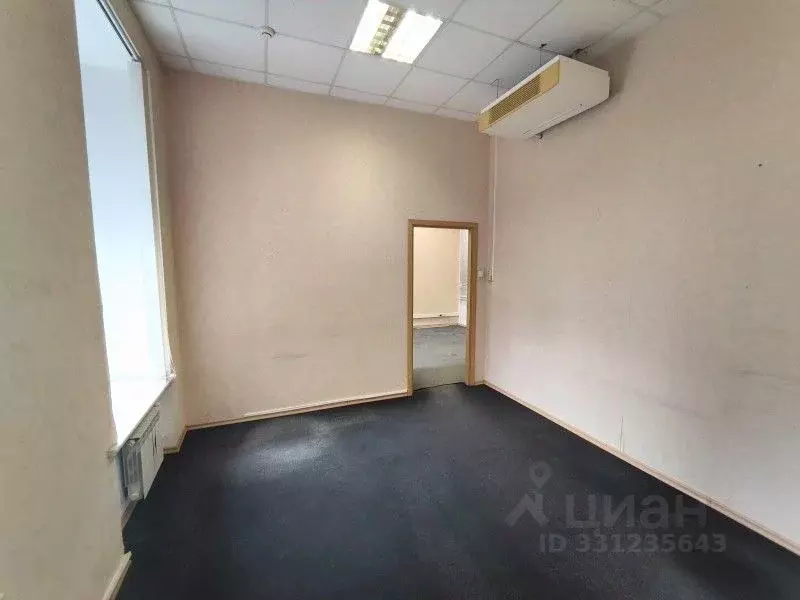 Офис в Санкт-Петербург Галерная ул., 20-22 (44 м) - Фото 2