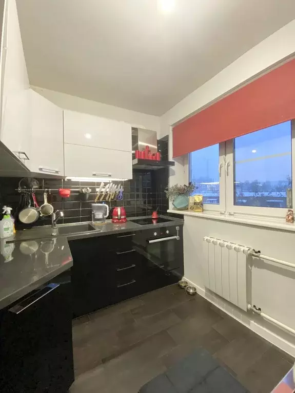 Продаётся 2-к квартира, 45.1 м - Фото 0