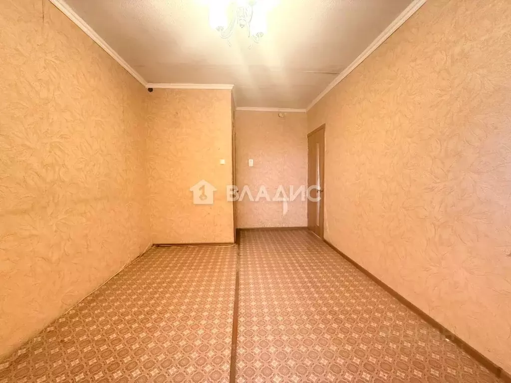 2-к кв. Белгородская область, Старый Оскол ул. Ленина, 73 (29.5 м) - Фото 2