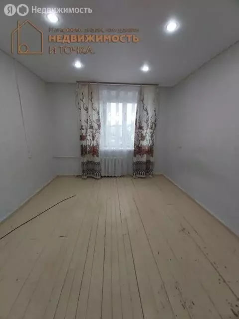 1к в -комнатной квартире ( м) - Фото 1