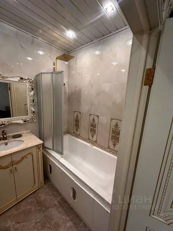 2-к кв. Московская область, Котельники Южный мкр, 16 (47.0 м) - Фото 2