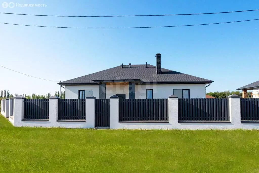 Дом в Пробуждение, 20 (129 м) - Фото 2