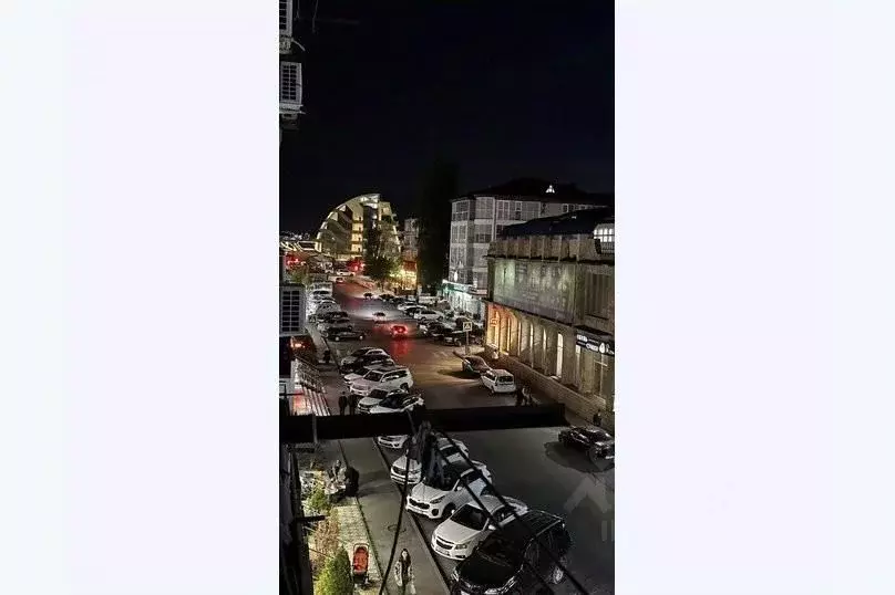 2-к кв. Дагестан, Махачкала ул. Габитова, 8 (40.0 м) - Фото 1