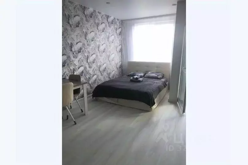 1-к кв. Удмуртия, Ижевск просп. Конструктора М.Т. Калашникова, 23 ... - Фото 1