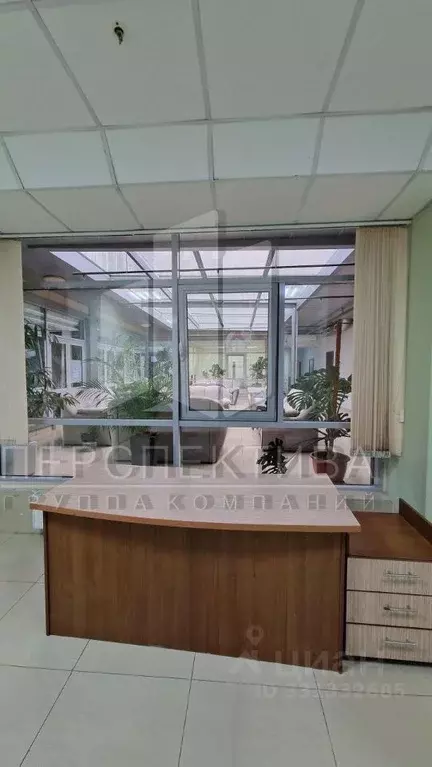 Помещение свободного назначения в Краснодарский край, Краснодар ... - Фото 2