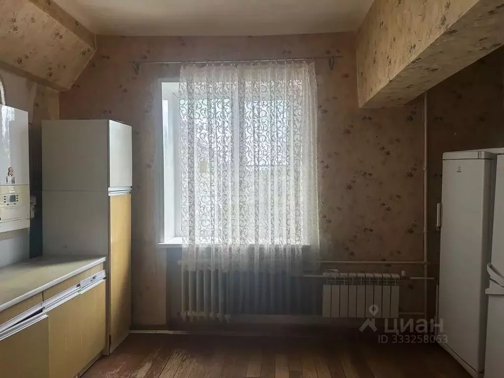 3-к кв. Челябинская область, Озерск Советская ул., 19 (82.1 м) - Фото 1
