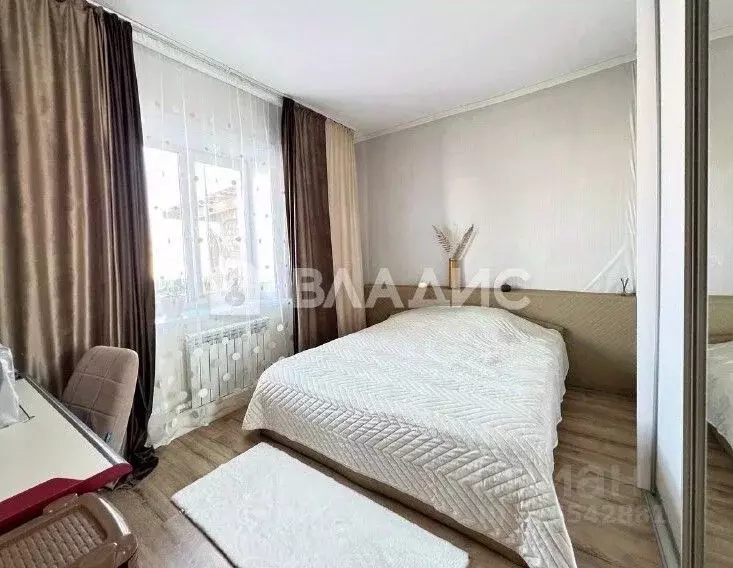 Дом в Бурятия, Тарбагатайский район, Саянтуйское с/пос, с. Нижний ... - Фото 1