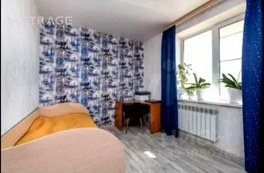 3-к кв. Новосибирская область, Новосибирск Дивногорская ул., 150/2 ... - Фото 2