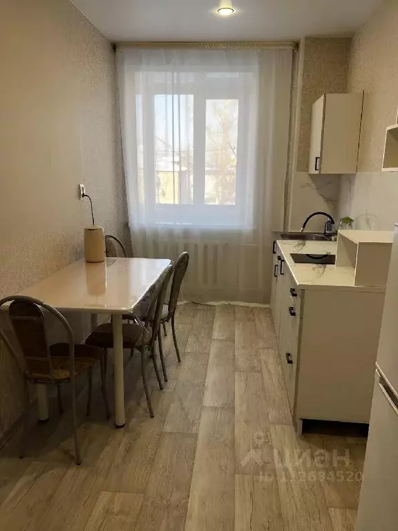 1-к кв. Забайкальский край, Шилка ул. Богомягкова, 6 (32.3 м) - Фото 1