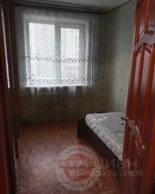 3-к кв. Белгородская область, Белгород Белгородский просп., 51 (47.2 ... - Фото 0