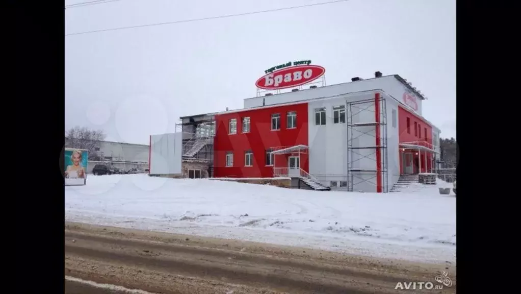 Речная 1 чайковский. ТЦ Браво Чайковский. Чайковский Речная 2а. Улица Речная 1 Чайковский. Ул Речная 1 а Чайковский.