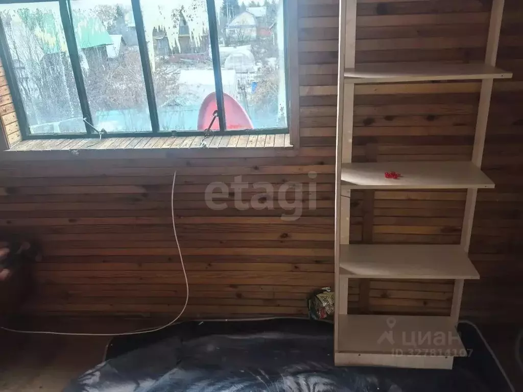 Дом в Башкортостан, Уфа Сосенки ОСТ ОАО УМПО СТ, 290 (100 м) - Фото 2