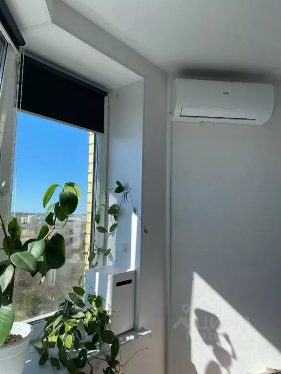 Студия Московская область, Мытищи Осташковское ш., 22к5 (25.5 м) - Фото 0