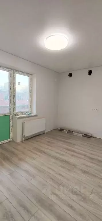 Студия Адыгея, Тахтамукайский район, Старобжегокайское с/пос, Новая ... - Фото 2