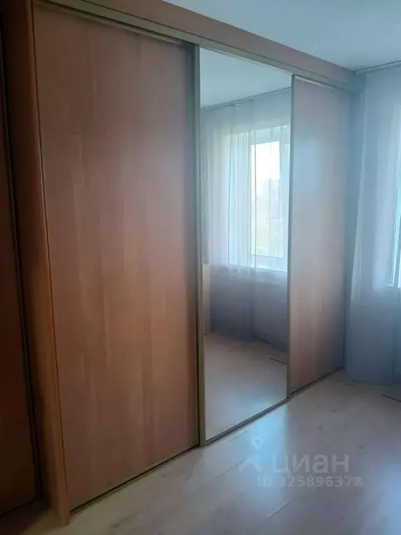 2-к кв. Хабаровский край, Хабаровск ул. Ким Ю Чена, 79 (52.0 м) - Фото 2