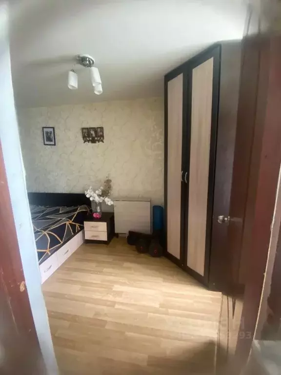 2-к кв. Московская область, Раменское Десантная ул., 30 (42.0 м) - Фото 1