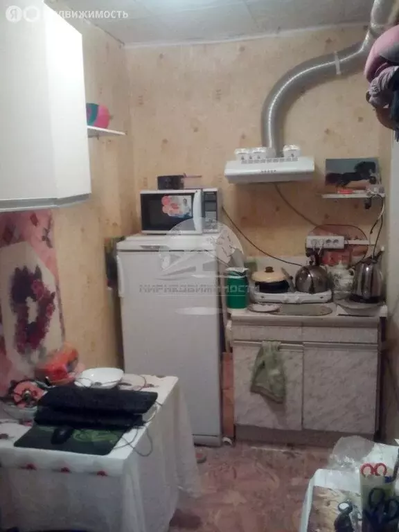 2-комнатная квартира: Великий Новгород, Большая Московская улица, ... - Фото 2