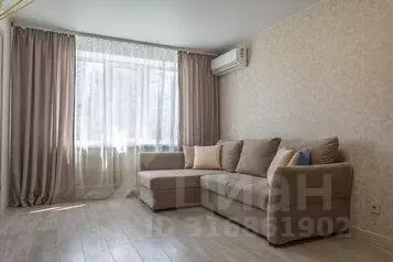 4-к кв. Приморский край, Владивосток ул. Кирова, 68 (66.0 м) - Фото 0