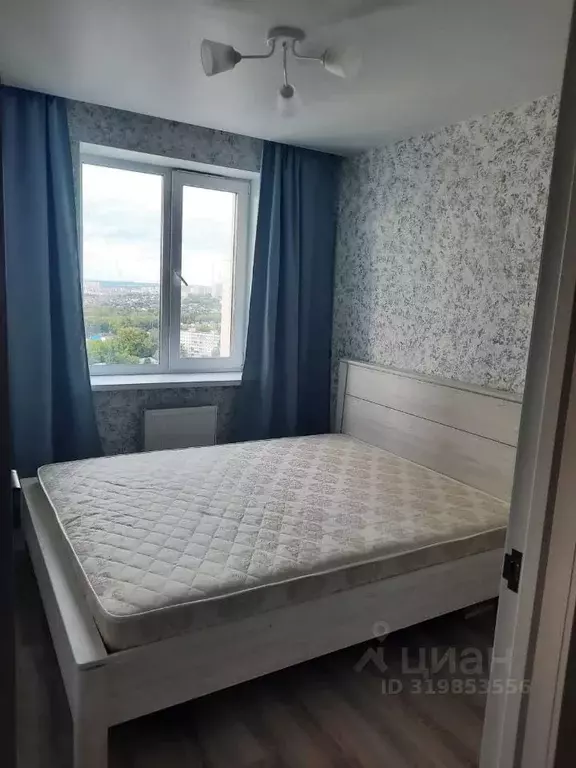 2-к кв. Самарская область, Самара Революционная ул., 101Вк1 (55.0 м) - Фото 0