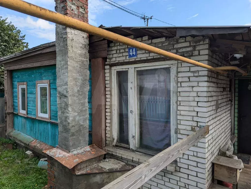 Дом 76 м на участке 3,5 сот. - Фото 0