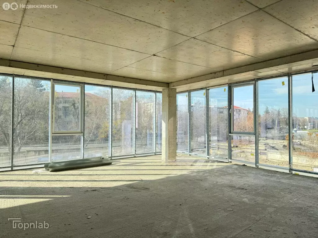 Помещение свободного назначения (220 м) - Фото 2