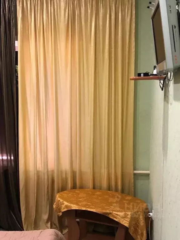 Комната Коми, Инта ул. Лунина, 2 (16.0 м) - Фото 2