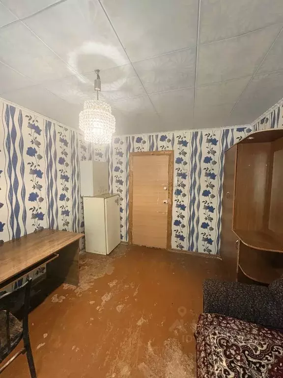 Комната Мордовия, Саранск ул. Лихачева, 20 (13.0 м) - Фото 2