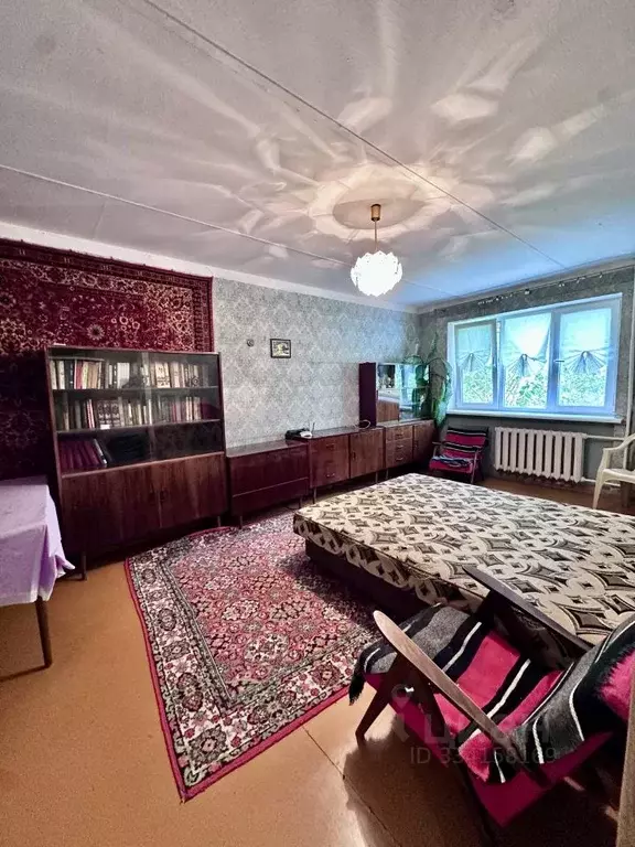 2-к кв. Крым, Феодосия ш. Симферопольское, 33А (46.0 м) - Фото 2