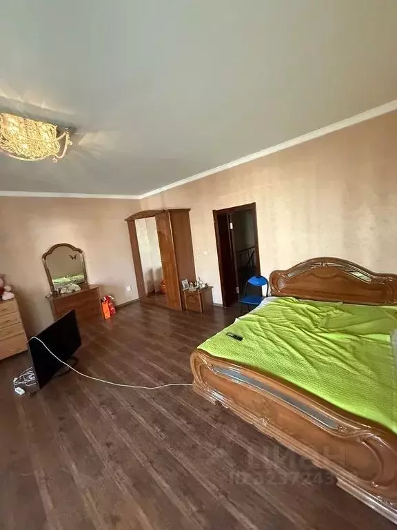 Комната Еврейская автономная область, Биробиджан Советская ул., 44 - Фото 2