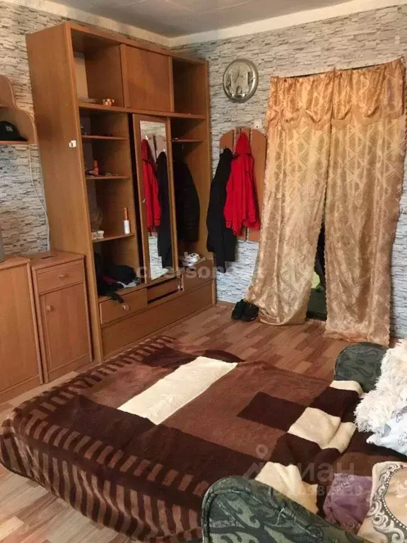 Комната Севастополь ул. Арсенальная, 27 (12.6 м) - Фото 1