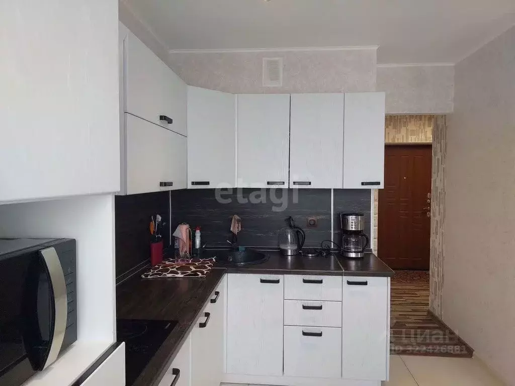 2-к кв. Свердловская область, Верхняя Пышма ул. Красных Партизан, 52 ... - Фото 0