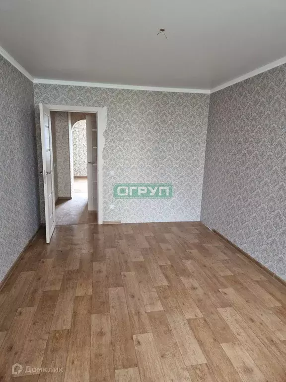 Продаётся 2-к квартира, 53 м - Фото 1