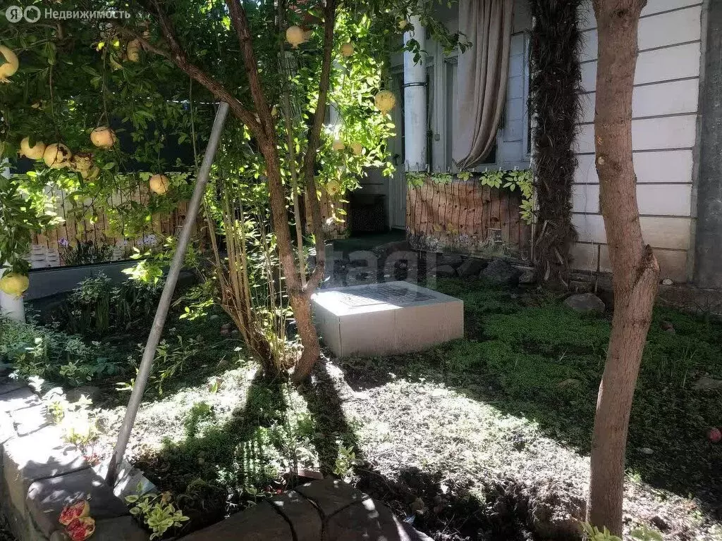 Дом в Судак, Партизанская улица (36.8 м) - Фото 2