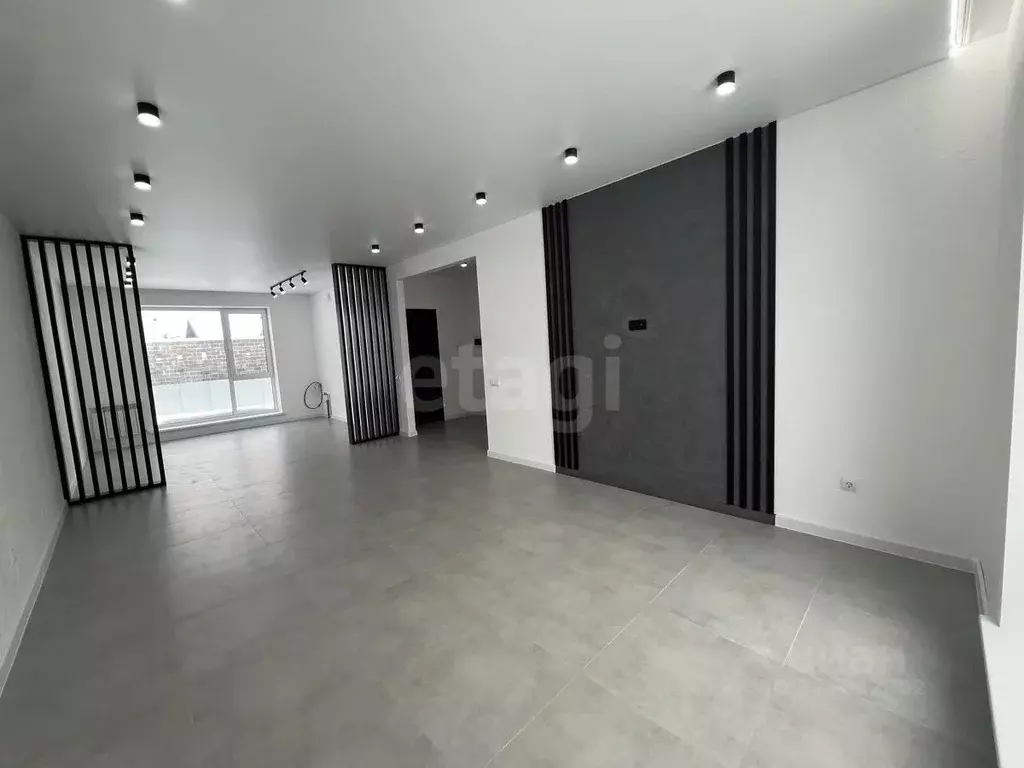 Дом в Башкортостан, Уфимский район, Русско-Юрмашский сельсовет, д. ... - Фото 1