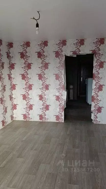 3-к кв. Ростовская область, Батайск ул. Луначарского, 168 (51.3 м) - Фото 2